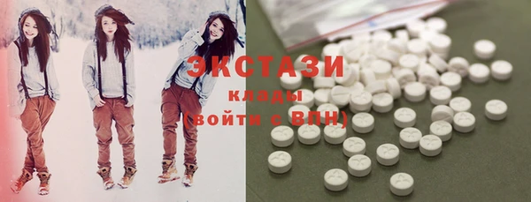 дурь Абаза