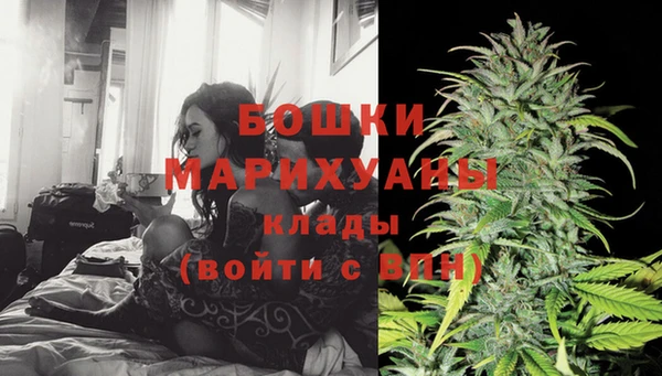 spice Абинск