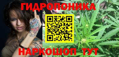 ешки Берёзовский